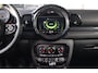 MINI Clubman 2.0 Cooper S Chili|Rijklaar!|keyless|Navi|Bluetooth|192PK