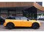 MINI Clubman 2.0 Cooper S Chili|Rijklaar!|keyless|Navi|Bluetooth|192PK
