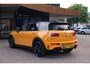 MINI Clubman 2.0 Cooper S Chili|Rijklaar!|keyless|Navi|Bluetooth|192PK