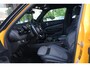 MINI Clubman 2.0 Cooper S Chili|Rijklaar!|keyless|Navi|Bluetooth|192PK