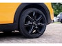 MINI Clubman 2.0 Cooper S Chili|Rijklaar!|keyless|Navi|Bluetooth|192PK