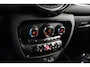 MINI Clubman 2.0 Cooper S Chili|Rijklaar!|keyless|Navi|Bluetooth|192PK