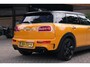 MINI Clubman 2.0 Cooper S Chili|Rijklaar!|keyless|Navi|Bluetooth|192PK