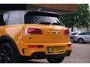 MINI Clubman 2.0 Cooper S Chili|Rijklaar!|keyless|Navi|Bluetooth|192PK
