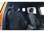 MINI Clubman 2.0 Cooper S Chili|Rijklaar!|keyless|Navi|Bluetooth|192PK