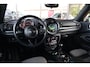MINI Clubman 2.0 Cooper S Chili|Rijklaar!|keyless|Navi|Bluetooth|192PK