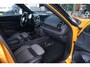 MINI Clubman 2.0 Cooper S Chili|Rijklaar!|keyless|Navi|Bluetooth|192PK