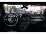 MINI Clubman 2.0 Cooper S Chili|Rijklaar!|keyless|Navi|Bluetooth|192PK