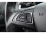 Ford Kuga 1.5 EcoBoost Titanium | Rijklaar! | Stoelverw. | Camera | Nav+App.Connect | Cruise | LED | Climate | Half-Leder | DAB | Bluetooth V