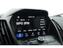 Ford Kuga 1.5 EcoBoost Titanium | Rijklaar! | Stoelverw. | Camera | Nav+App.Connect | Cruise | LED | Climate | Half-Leder | DAB | Bluetooth V