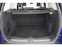 Ford Kuga 1.5 EcoBoost Titanium | Rijklaar! | Stoelverw. | Camera | Nav+App.Connect | Cruise | LED | Climate | Half-Leder | DAB | Bluetooth V