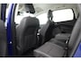 Ford Kuga 1.5 EcoBoost Titanium | Rijklaar! | Stoelverw. | Camera | Nav+App.Connect | Cruise | LED | Climate | Half-Leder | DAB | Bluetooth V