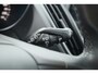 Ford Kuga 1.5 EcoBoost Titanium | Rijklaar! | Stoelverw. | Camera | Nav+App.Connect | Cruise | LED | Climate | Half-Leder | DAB | Bluetooth V