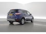 Ford Kuga 1.5 EcoBoost Titanium | Rijklaar! | Stoelverw. | Camera | Nav+App.Connect | Cruise | LED | Climate | Half-Leder | DAB | Bluetooth V