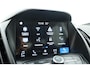 Ford Kuga 1.5 EcoBoost Titanium | Rijklaar! | Stoelverw. | Camera | Nav+App.Connect | Cruise | LED | Climate | Half-Leder | DAB | Bluetooth V