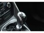 Ford Kuga 1.5 EcoBoost Titanium | Rijklaar! | Stoelverw. | Camera | Nav+App.Connect | Cruise | LED | Climate | Half-Leder | DAB | Bluetooth V