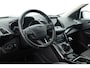 Ford Kuga 1.5 EcoBoost Titanium | Rijklaar! | Stoelverw. | Camera | Nav+App.Connect | Cruise | LED | Climate | Half-Leder | DAB | Bluetooth V