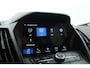 Ford Kuga 1.5 EcoBoost Titanium | Rijklaar! | Stoelverw. | Camera | Nav+App.Connect | Cruise | LED | Climate | Half-Leder | DAB | Bluetooth V