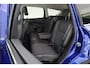 Ford Kuga 1.5 EcoBoost Titanium | Rijklaar! | Stoelverw. | Camera | Nav+App.Connect | Cruise | LED | Climate | Half-Leder | DAB | Bluetooth V