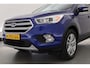 Ford Kuga 1.5 EcoBoost Titanium | Rijklaar! | Stoelverw. | Camera | Nav+App.Connect | Cruise | LED | Climate | Half-Leder | DAB | Bluetooth V