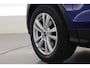 Ford Kuga 1.5 EcoBoost Titanium | Rijklaar! | Stoelverw. | Camera | Nav+App.Connect | Cruise | LED | Climate | Half-Leder | DAB | Bluetooth V