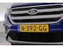 Ford Kuga 1.5 EcoBoost Titanium | Rijklaar! | Stoelverw. | Camera | Nav+App.Connect | Cruise | LED | Climate | Half-Leder | DAB | Bluetooth V