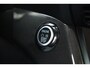 Ford Kuga 1.5 EcoBoost Titanium | Rijklaar! | Stoelverw. | Camera | Nav+App.Connect | Cruise | LED | Climate | Half-Leder | DAB | Bluetooth V