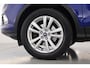 Ford Kuga 1.5 EcoBoost Titanium | Rijklaar! | Stoelverw. | Camera | Nav+App.Connect | Cruise | LED | Climate | Half-Leder | DAB | Bluetooth V