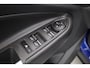 Ford Kuga 1.5 EcoBoost Titanium | Rijklaar! | Stoelverw. | Camera | Nav+App.Connect | Cruise | LED | Climate | Half-Leder | DAB | Bluetooth V