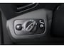 Ford Kuga 1.5 EcoBoost Titanium | Rijklaar! | Stoelverw. | Camera | Nav+App.Connect | Cruise | LED | Climate | Half-Leder | DAB | Bluetooth V
