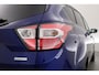 Ford Kuga 1.5 EcoBoost Titanium | Rijklaar! | Stoelverw. | Camera | Nav+App.Connect | Cruise | LED | Climate | Half-Leder | DAB | Bluetooth V