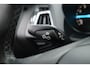 Ford Kuga 1.5 EcoBoost Titanium | Rijklaar! | Stoelverw. | Camera | Nav+App.Connect | Cruise | LED | Climate | Half-Leder | DAB | Bluetooth V