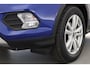 Ford Kuga 1.5 EcoBoost Titanium | Rijklaar! | Stoelverw. | Camera | Nav+App.Connect | Cruise | LED | Climate | Half-Leder | DAB | Bluetooth V