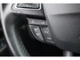 Ford Kuga 1.5 EcoBoost Titanium | Rijklaar! | Stoelverw. | Camera | Nav+App.Connect | Cruise | LED | Climate | Half-Leder | DAB | Bluetooth V