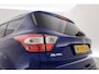 Ford Kuga 1.5 EcoBoost Titanium | Rijklaar! | Stoelverw. | Camera | Nav+App.Connect | Cruise | LED | Climate | Half-Leder | DAB | Bluetooth V