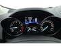 Ford Kuga 1.5 EcoBoost Titanium | Rijklaar! | Stoelverw. | Camera | Nav+App.Connect | Cruise | LED | Climate | Half-Leder | DAB | Bluetooth V