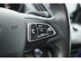 Ford Kuga 1.5 EcoBoost Titanium | Rijklaar! | Stoelverw. | Camera | Nav+App.Connect | Cruise | LED | Climate | Half-Leder | DAB | Bluetooth V