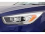 Ford Kuga 1.5 EcoBoost Titanium | Rijklaar! | Stoelverw. | Camera | Nav+App.Connect | Cruise | LED | Climate | Half-Leder | DAB | Bluetooth V