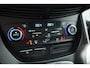 Ford Kuga 1.5 EcoBoost Titanium | Rijklaar! | Stoelverw. | Camera | Nav+App.Connect | Cruise | LED | Climate | Half-Leder | DAB | Bluetooth V