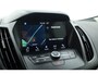 Ford Kuga 1.5 EcoBoost Titanium | Rijklaar! | Stoelverw. | Camera | Nav+App.Connect | Cruise | LED | Climate | Half-Leder | DAB | Bluetooth V