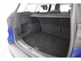Ford Kuga 1.5 EcoBoost Titanium | Rijklaar! | Stoelverw. | Camera | Nav+App.Connect | Cruise | LED | Climate | Half-Leder | DAB | Bluetooth V