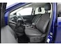 Ford Kuga 1.5 EcoBoost Titanium | Rijklaar! | Stoelverw. | Camera | Nav+App.Connect | Cruise | LED | Climate | Half-Leder | DAB | Bluetooth V