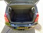 BMW 1-Serie 116i EffDyn. Ed. Business Line Ultimate Edition