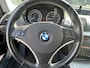 BMW 1-Serie 116i EffDyn. Ed. Business Line Ultimate Edition