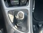 BMW 1-Serie 116i EffDyn. Ed. Business Line Ultimate Edition