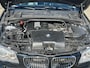 BMW 1-Serie 116i EffDyn. Ed. Business Line Ultimate Edition