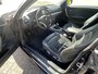 BMW 1-Serie 116i EffDyn. Ed. Business Line Ultimate Edition