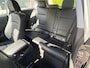 BMW 1-Serie 116i EffDyn. Ed. Business Line Ultimate Edition