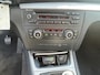 BMW 1-Serie 116i EffDyn. Ed. Business Line Ultimate Edition