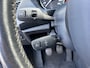 BMW 1-Serie 116i EffDyn. Ed. Business Line Ultimate Edition